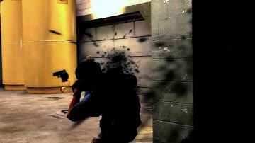 Veyron studios is recruiting!