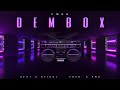 Dembox  fmoh oficial prod pmd