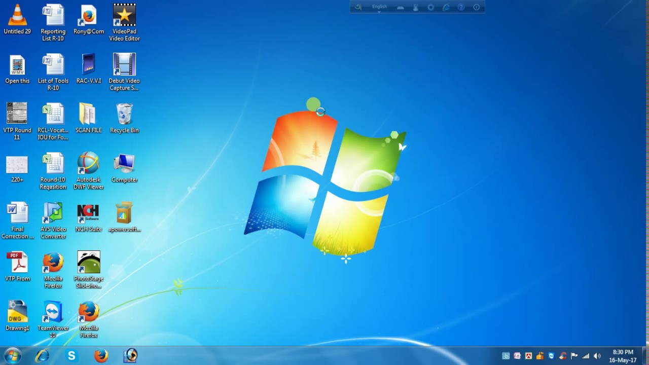 Windows help and support Problem YouTube