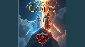 Stand Up And Be Counted