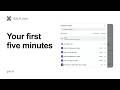 How to Use Gab AI: Your First Prompt, Chat &amp; Work Tutorial