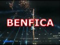 Capture de la vidéo Uhf - Sou Benfica (Vídeo Oficial) (1999)