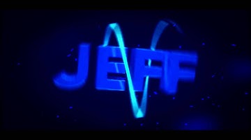 Nova intro! By:eu  #N0waNãoMeZoe