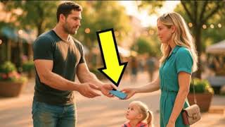 Download Lagu Alleenstaande vader geeft verloren telefoon terug aan zijn vrouw – ze is een weggelopen erfgename di MP3 Download Lagu Alleenstaande vader geeft verloren telefoon terug aan zijn vrouw – ze is een weggelopen erfgename di MP3