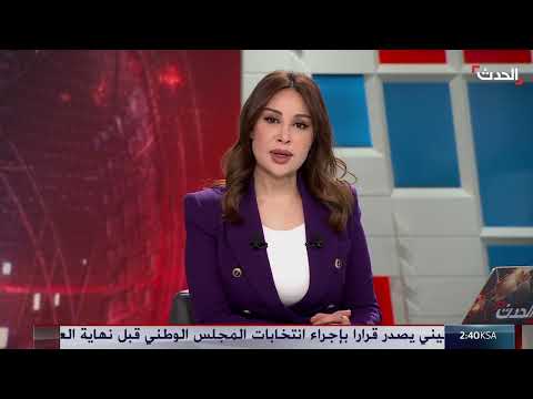 هدوء نسبي في السويداء وانتشار قوات العشائر - رصد الحدث