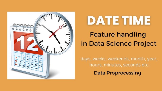 Handling Large Datasets for Machine Learning in Python - AskPython