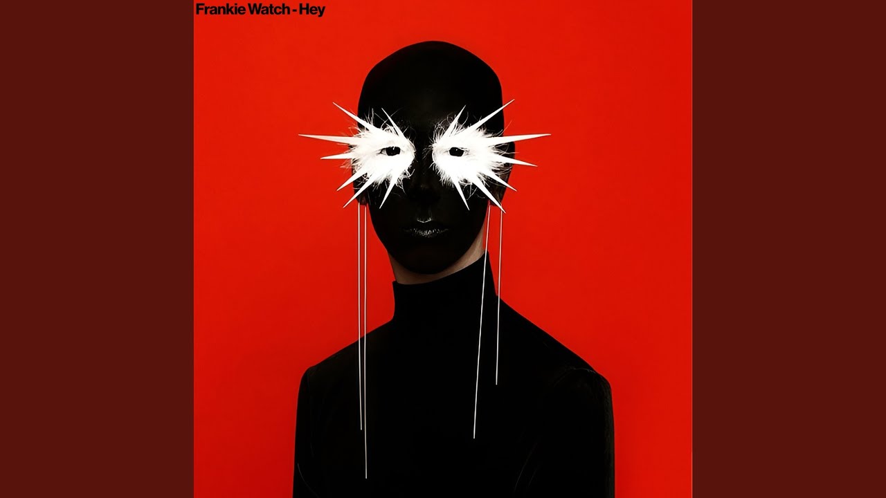 Watch Hey on YouTube Watch Hey on YouTube