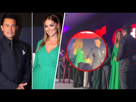 Video: Blanca Soto Neto vrednost: Wiki, poročena, družina, poroka, plača, bratje in sestre