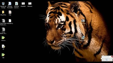 Como instalar ruby[lenguaje de programación] en Windows 10