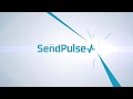 Обзор сервиса email-рассылок SendPulse