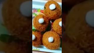 കിളിക്കൂട് ramadan pachoos vairalvideo food