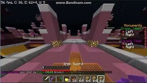 Avicus Nebula- Tynvale Top 5 (Entry)