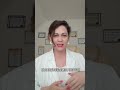 Проработка финансовых блоков в игровом формате