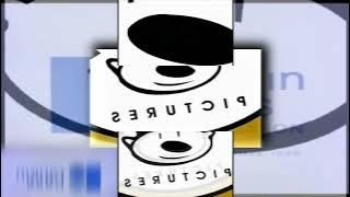 Upside down [YTPMV] Upside down TCC/Spiffy/Rankin bass scan