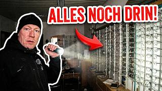 OPTIKER MIT MEHRGENERATIONENHAUS - ALLES DRIN !