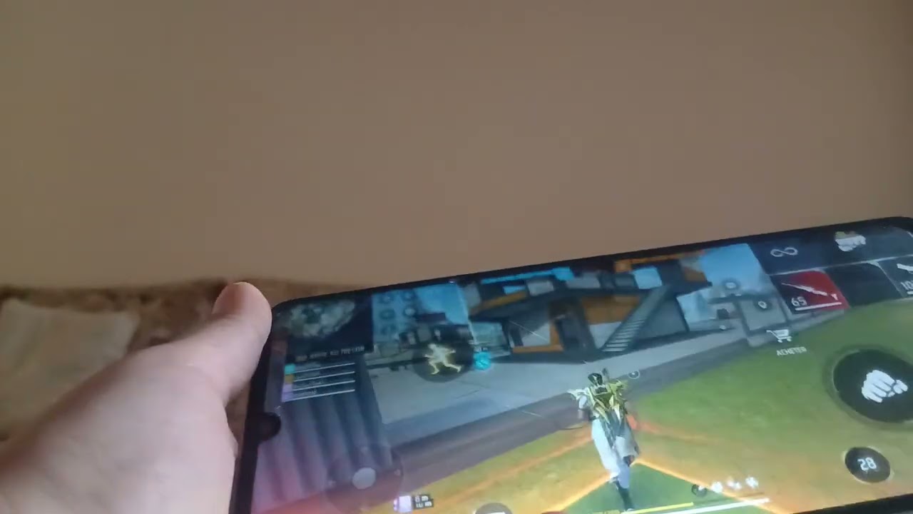 سلسلت الافطا اصنام