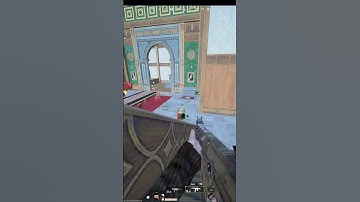 gorgeous shots of amr #pubgmobile #akmkikitnigholiyonmeenemymartahai 3#epicshot #pubg