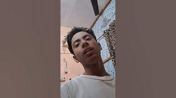 #minivlog #vlog #shortvideo #trending #vlogs