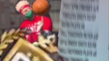 NBA 2K19 | HOW TO REP UP FAST FOR ALL ARCHETYPES! Easiest Method Tutorial 300K XP PER HOUR!