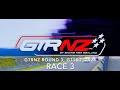 240204 gtrnz round 3  gt12 race 3 2024