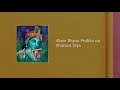Mane Dhyan Prabhu nu Dharava diyo | Bhajan | Home version Mp3 Song