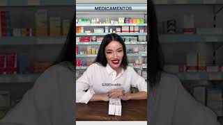 Trabalhar Na Farmácia É Tipo Isso Çados