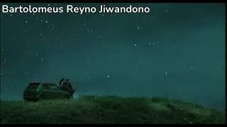 Download lagu Iklan Rejeki Durian Runtuh BNI Taplus - Dua Sejoli: Bintang Jatuh (2006-2007)