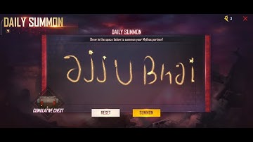 RAMPAGE NEW DAWN EVENT SECRET TRICKS PARA SAMSUNG A3,A5,A6,A7,J2,J5,J7,S5,S6,S7,S9, A10,A20,