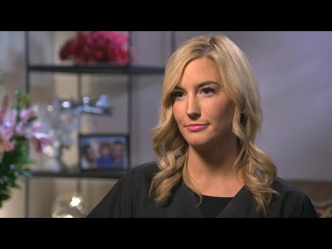 Whitney Bischoff: &rsquo;Bachelor&rsquo; Winner Opens Up About Freezing Eggs