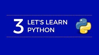 Let's learn Python | Time, Calendar, Class, Overriding Methods, Private Variables