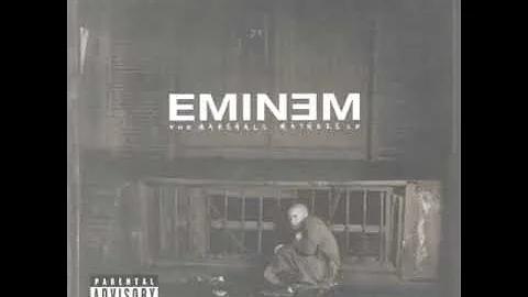 Eminem - Kim (Short Version)