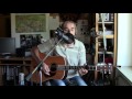 Diamonds And Rust • Joan Baez • Cover 24_08_2016