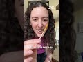 Are Temu Toys Actually Toxic For My Kids 😳🚨 @elli.tamar #ToySafety #ParentingTips #KidsSafety