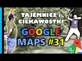 Google Maps - Tajemnice i Ciekawostki 31