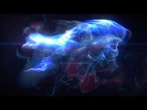 Magic dust HD
