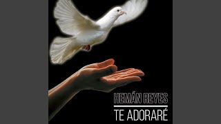 Video thumbnail of "Hemán Reyes - Yo Me Gozo"