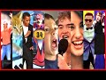 10 Years of YouTube: Evolution of Viral Video