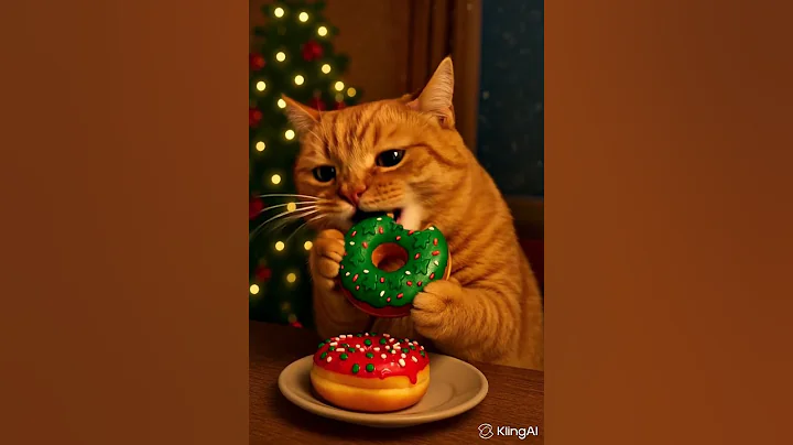 20251217 Image to Video  A cozy Ch 4327 0 #funnycat #cat #ragdollparcore #cute #ragdollcat #animals