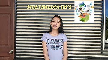 MATERIALS DEVELOPMENT IN ELT 3 VIDEO PRESENTATION!