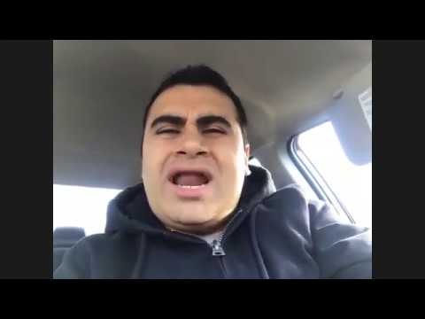 EL CAMINO (Pastor Invitado Marbel Avendano Mexico) la necesidad de ser plantados unicidad de dios ipuc pdf