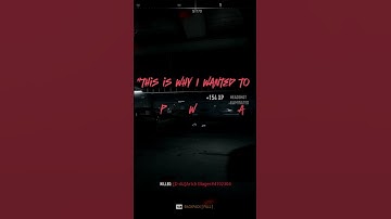 Building 21 is not for everyone ... 🥺 | DMZ Building 21 #femalegamer  #callofduty