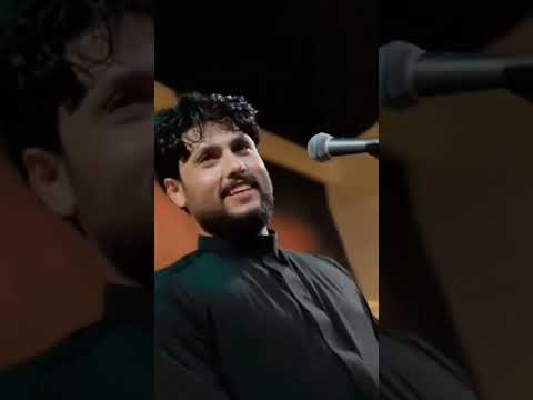 شما كبࢪ وياا جماله كبر مرتضى اكسبلور يافاطمه لايك ستوريات متابعه تصميمي