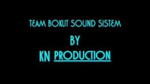 JURAGAN EMPANG " ANISA NADA " PIMP. BPK MANDOR CIWARINGIN