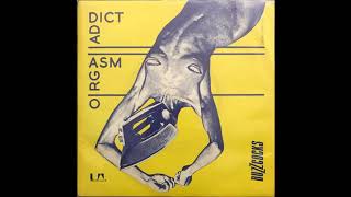 Orgasm Addict - The Buzzcocks
