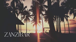 Zanzibar | Karafuu Beach Resort | Part 1