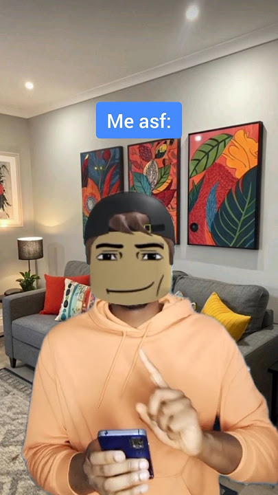 When you outsmart the game #viral #comedy #shorts #tepukkartu