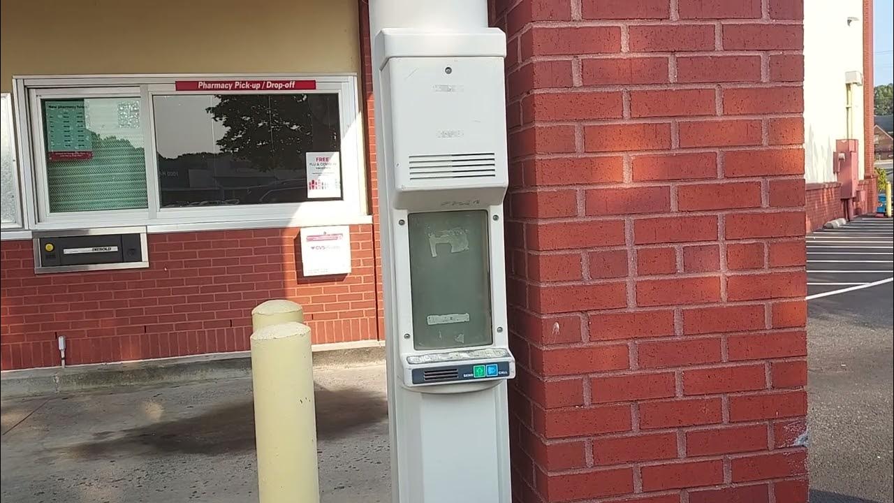 Motion Warning Ring YouTube