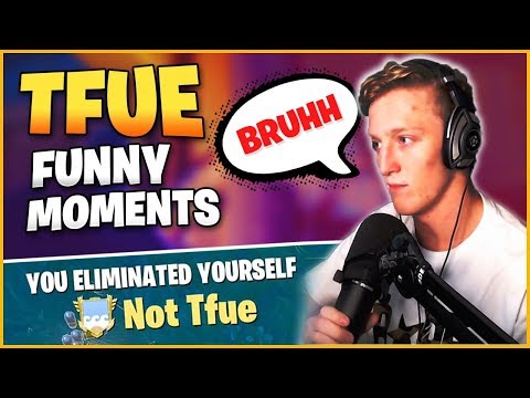 tfue-funny-moments---tfue-highlights-fortnite-best-moments