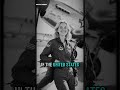 First Female Pilots of World War II | The Untold Story of Women Who Flew in WWII.#shorts