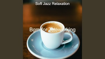 Artistic Soundscape for Siestas